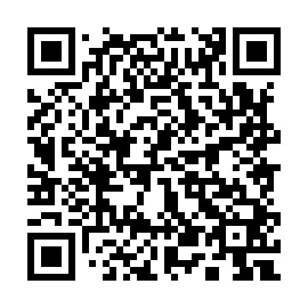 QR code for 15-8940