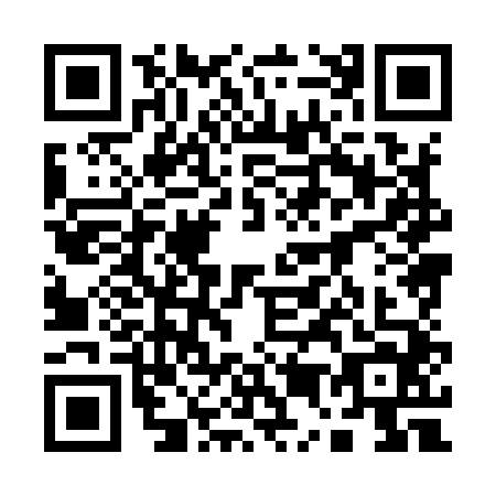 QR code for 15-89449