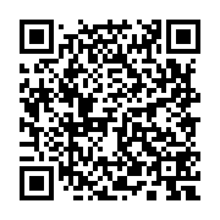 QR code for 15-8958