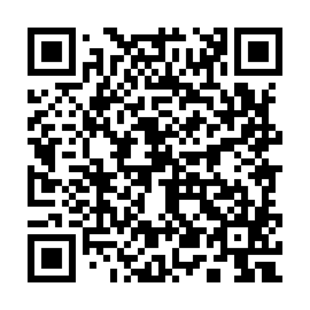 QR code for 15-8985