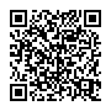 QR code for 15-898P
