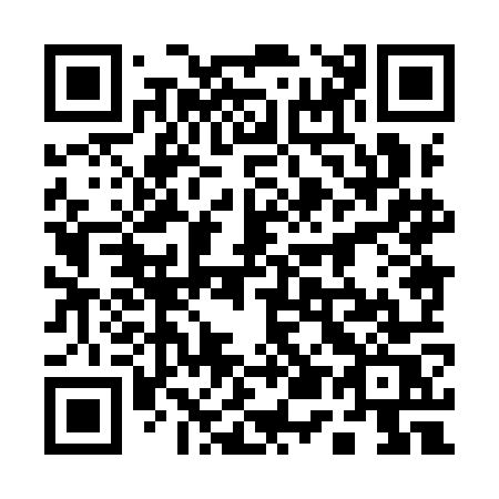 QR code for 15-89OS