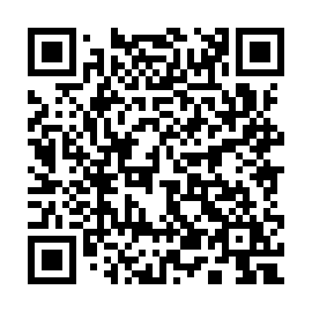 QR code for 15-89QY