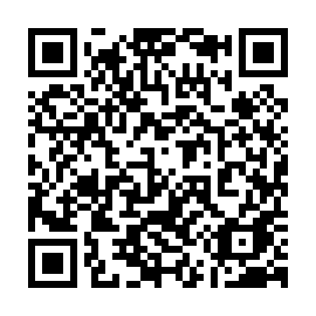 QR code for 15-900A