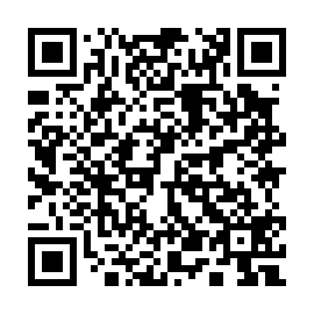 QR code for 15-9019