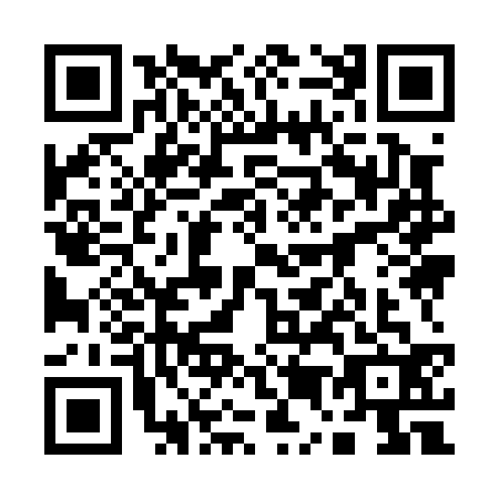 QR code for 15-90325