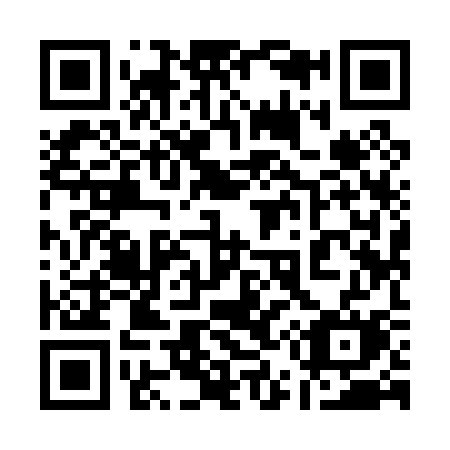 QR code for 15-903M