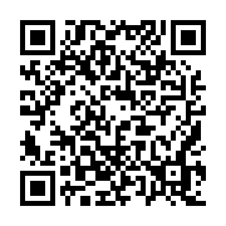 QR code for 15-904N