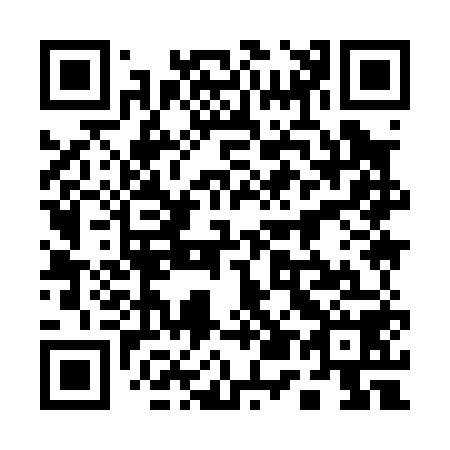QR code for 15-9058
