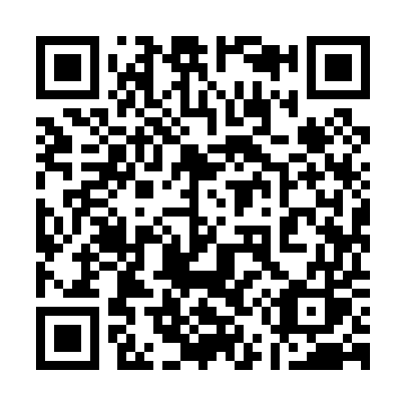 QR code for 15-905S
