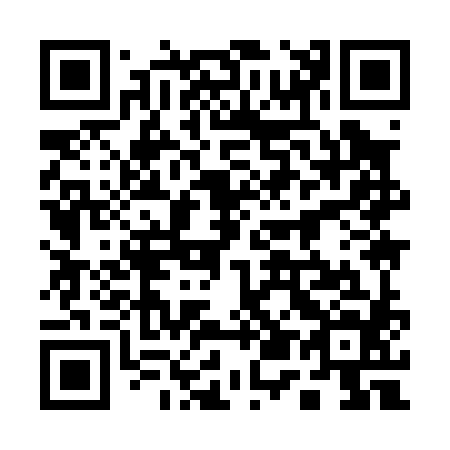 QR code for 15-9084