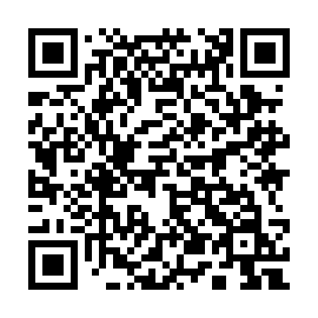 QR code for 15-90CN