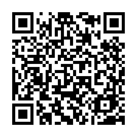 QR code for 15-90FE