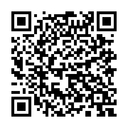 QR code for 15-90JV