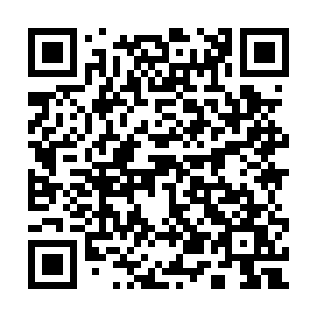QR code for 15-90UW