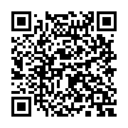 QR code for 15-910T