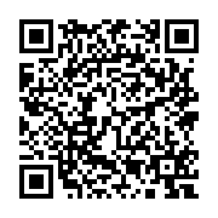 QR code for 15-91157