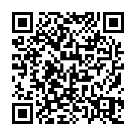 QR code for 15-912P