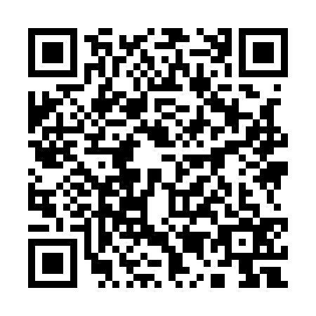 QR code for 15-91360
