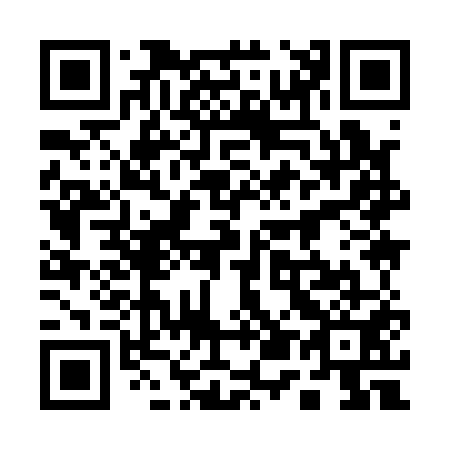 QR code for 15-9151