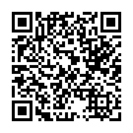 QR code for 15-9158