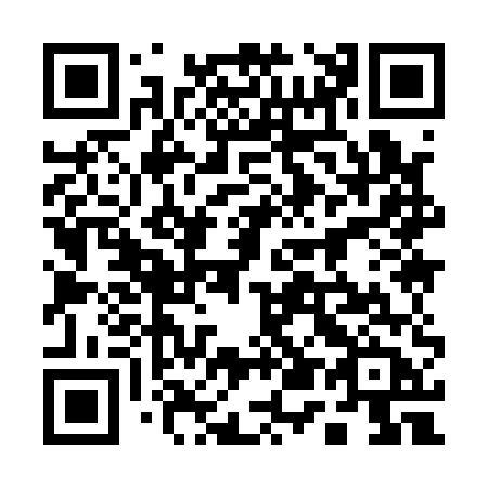 QR code for 15-915B