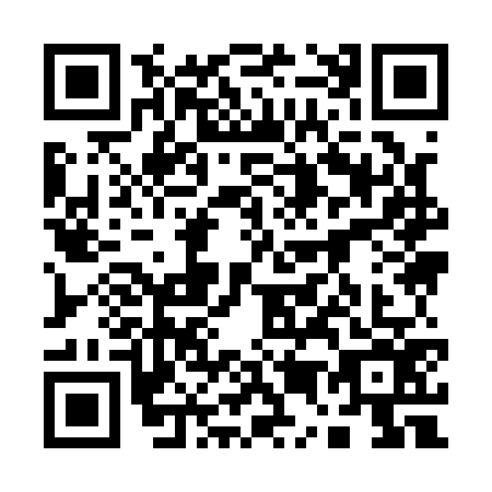 QR code for 15-91766
