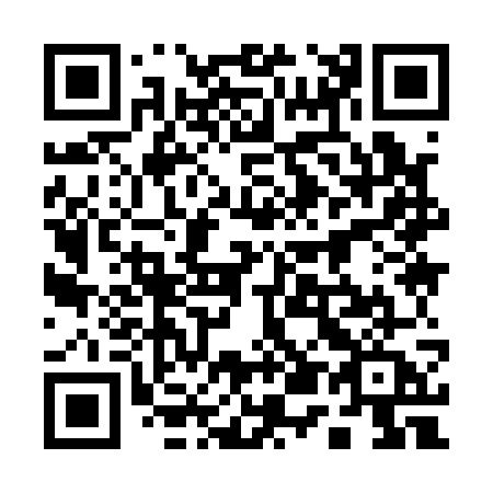 QR code for 15-917A