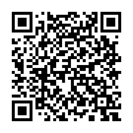 QR code for 15-917U