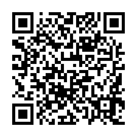 QR code for 15-9197