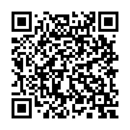 QR code for 15-919U