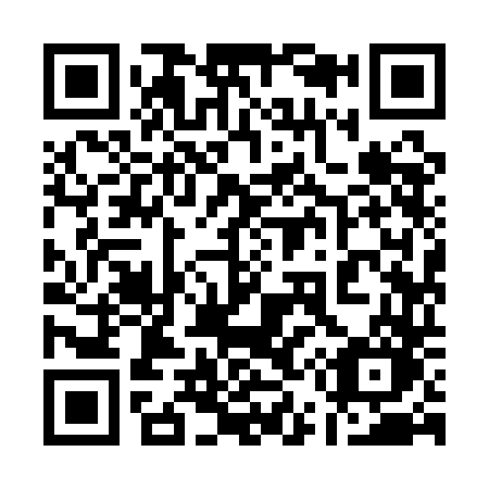 QR code for 15-91DO