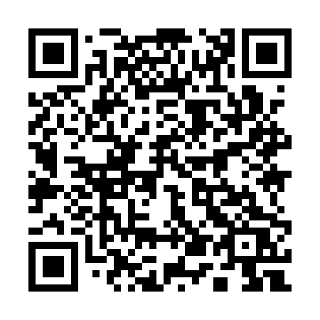 QR code for 15-91PS