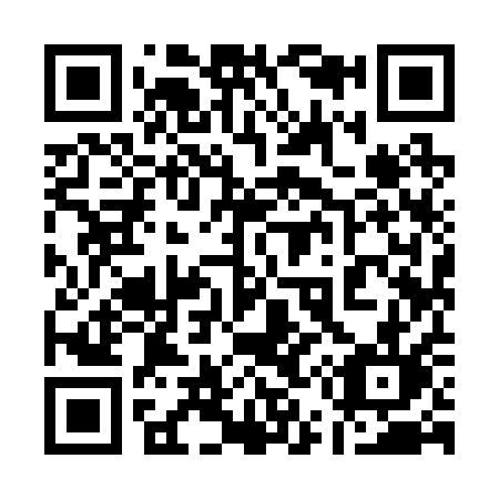 QR code for 15-921L