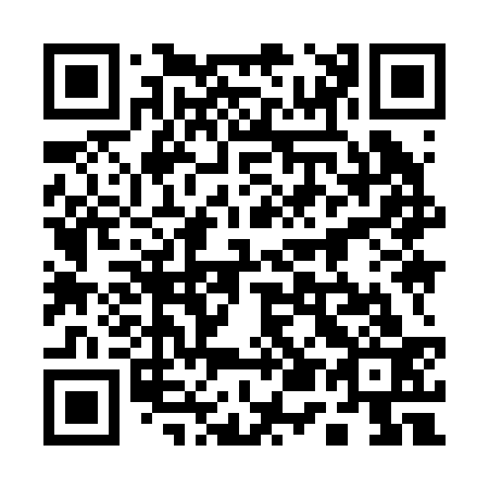 QR code for 15-9233