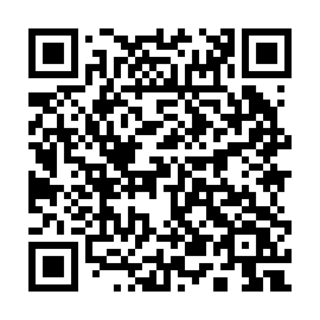 QR code for 15-924V