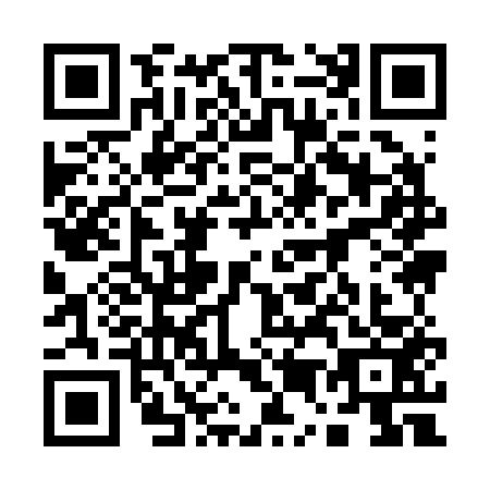 QR code for 15-92538