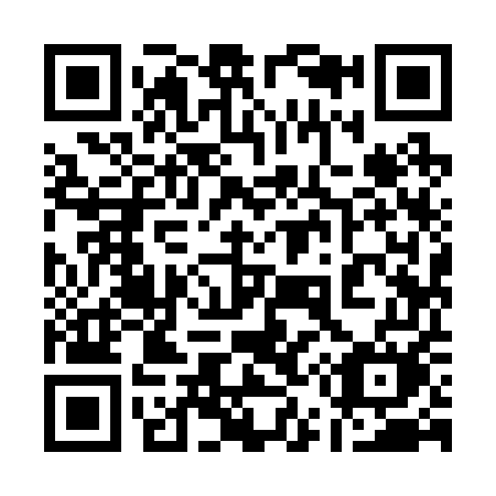 QR code for 15-925M