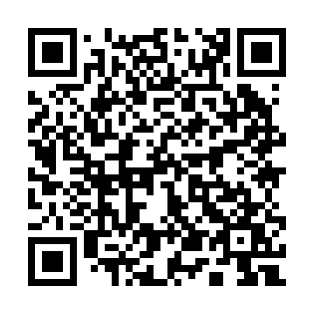 QR code for 15-925W