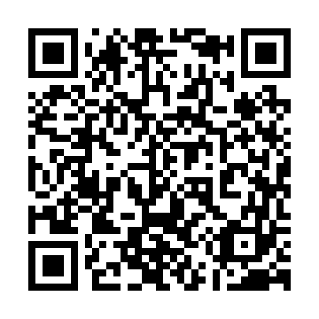 QR code for 15-9263