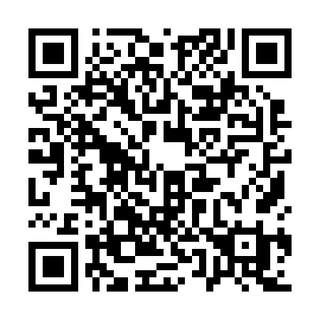 QR code for 15-926I