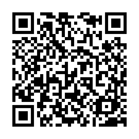QR code for 15-926M