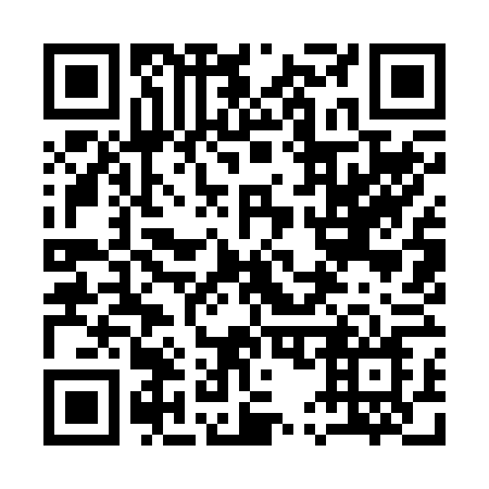 QR code for 15-926N