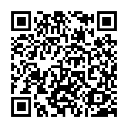 QR code for 15-926X