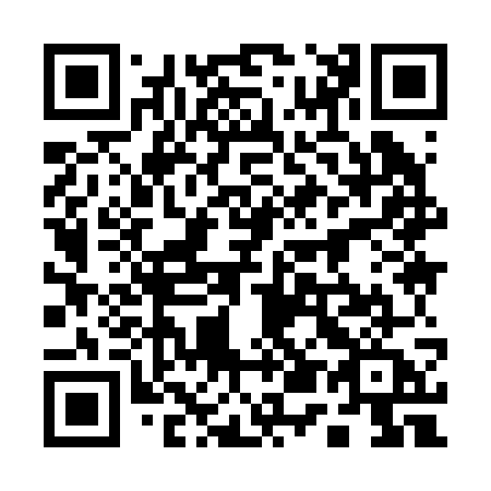 QR code for 15-927A