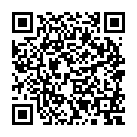 QR code for 15-92807