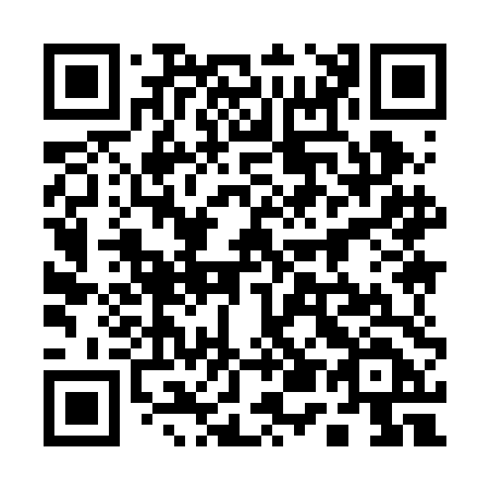QR code for 15-92DD