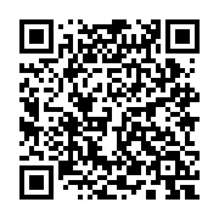 QR code for 15-92JL