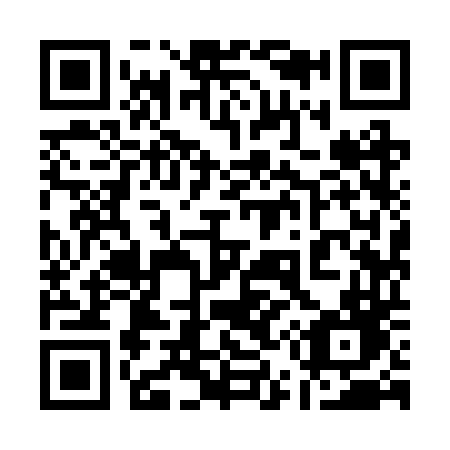 QR code for 15-92TD