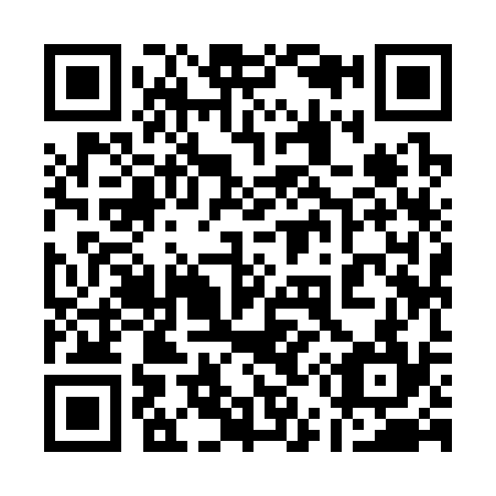 QR code for 15-9334